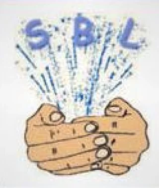 Logo Syndicat du bas Languedoc