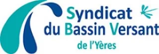 Logo Syndicat du Bassin Versant de l’Yères