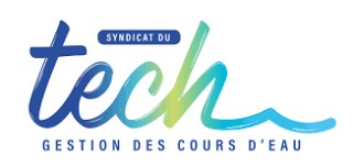 Logo Syndicat du Tech