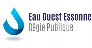 Logo Syndicat des Eaux Ouest Essonne