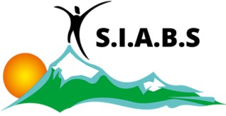 Logo Syndicat Intercommunal d'Assainissement du Bassin de Sallanches (SIABS)
