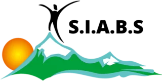 Logo Syndicat Intercommunal d'Assainissement du Bassin de Sallanches (SIABS)