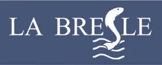 Logo Syndicat Mixte d'aménagement de la Bresle (SMAB)