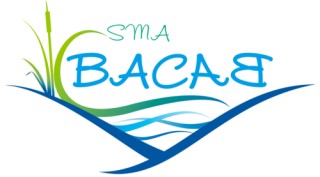 Logo Syndicat Mixte d’Aménagement des Bassins Aume-Couture, Auge et Bief (SMABACAB)