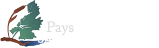 Logo Syndicat Mixte du Pays Sancerre Sologne