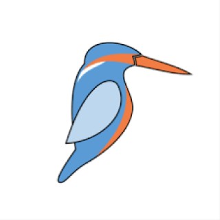 Logo Syndicat Mixte pour l’Aménagement de la Vallée de la Viosne (SMAVV)