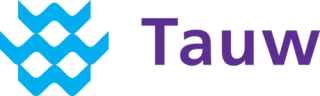 Logo Tauw