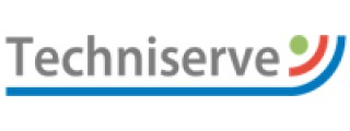 Logo Techniserve