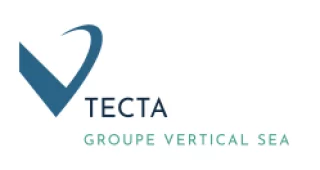 Logo TECTA