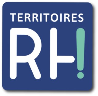 Logo Territoires RH