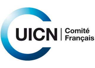 Logo UICN