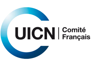 Logo UICN