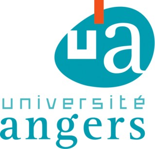 Logo Université d'Angers