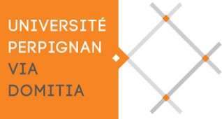 Logo Université de Perpignan