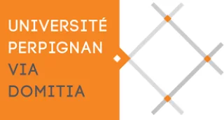 Logo Université de Perpignan