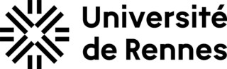 Logo Université de Rennes