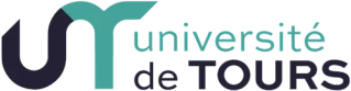 Logo Université de Tours