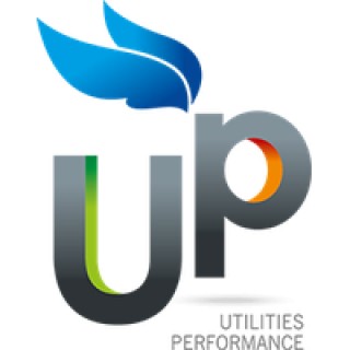 Logo Utilities Performance