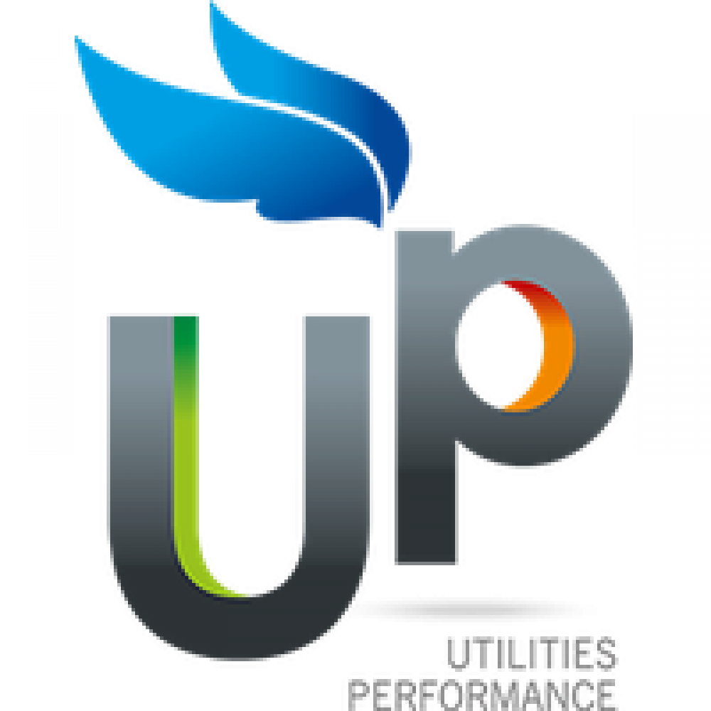 Logo Utilities Performance