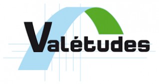 Logo Valétudes