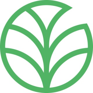 Logo Valterra