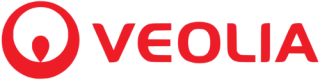 Logo Veolia