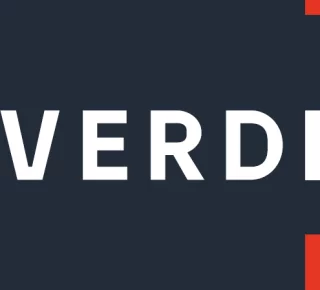 Logo Verdi