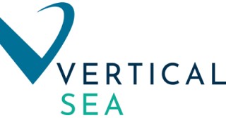 Logo Vertical Sea