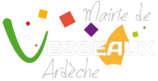 Logo Commune de Vesseaux