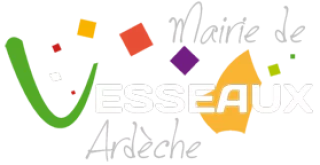 Logo Commune de Vesseaux