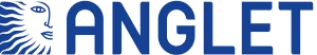 Logo Ville d'Anglet