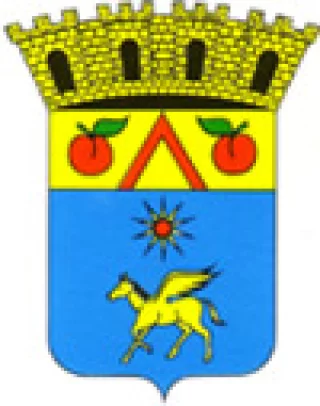 Logo Ville de Brienon-sur-Armançon