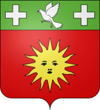Logo Ville de Lédignan