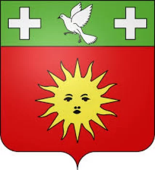 Logo Ville de Lédignan