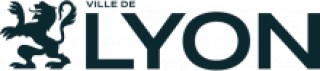 Logo Ville de Lyon