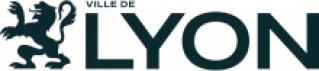 Logo Ville de Lyon
