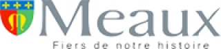 Logo Ville de Meaux