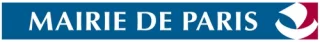 Logo Ville de Paris