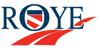 Logo Ville de Roye
