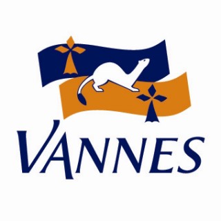 Logo Ville de Vannes