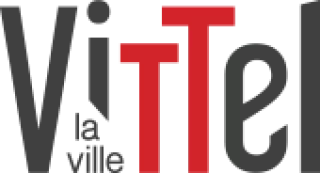 Logo Ville de Vittel