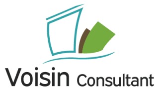 Logo Voisin Consultant