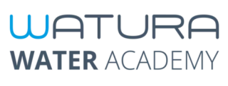 Logo Watura