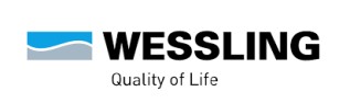Logo Wessling