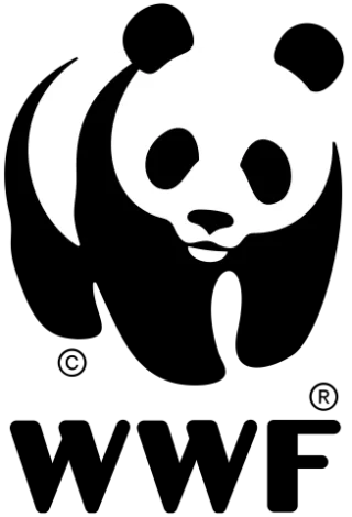 Logo WWF France
