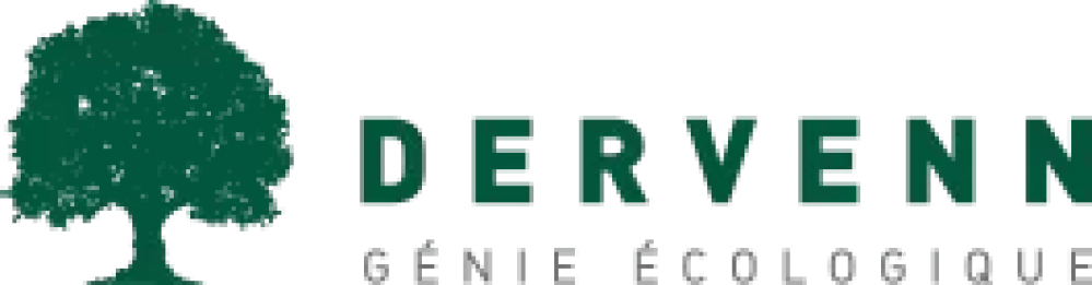Logo Dervenn