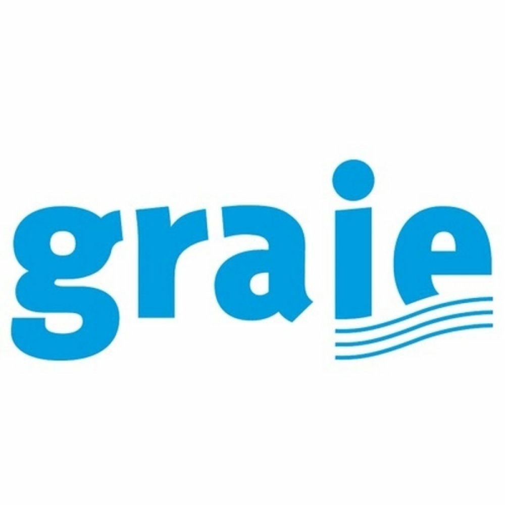Logo GRAIE