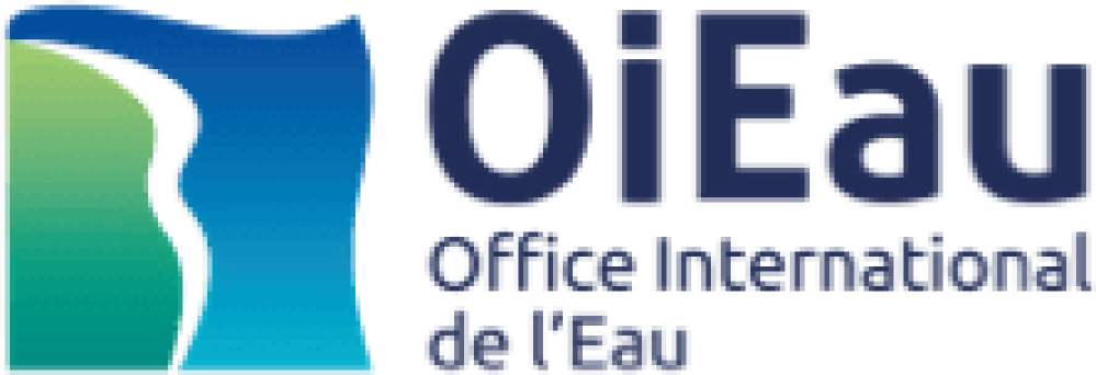 Logo OiEau