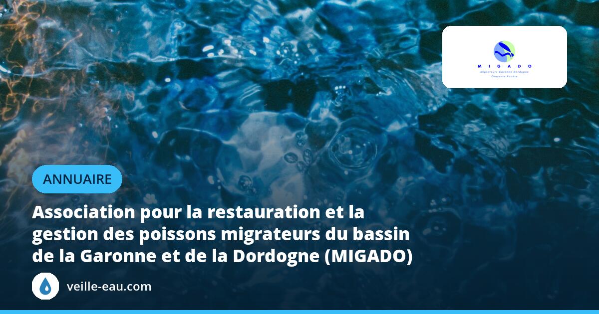 association-pour-la-restauration-et-la-gestion-des-poissons-migrateurs