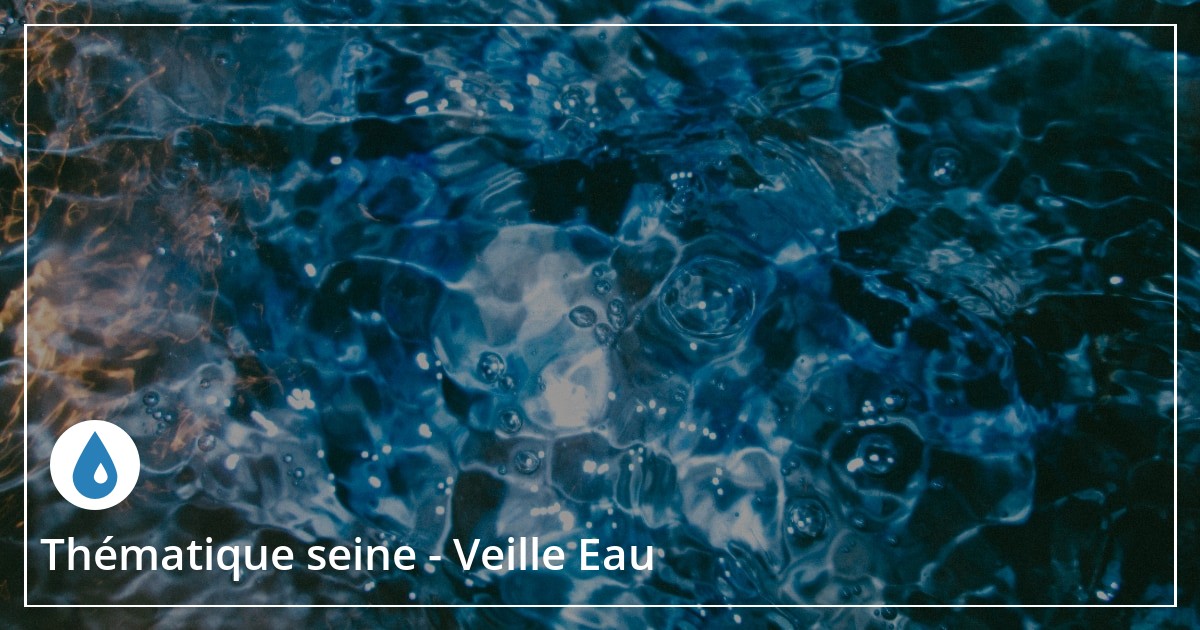 Intervention VEOLIA en urgence suite à la rupture d'une canalisation  (vendredi 16/06) - Tourrettes-sur-Loup